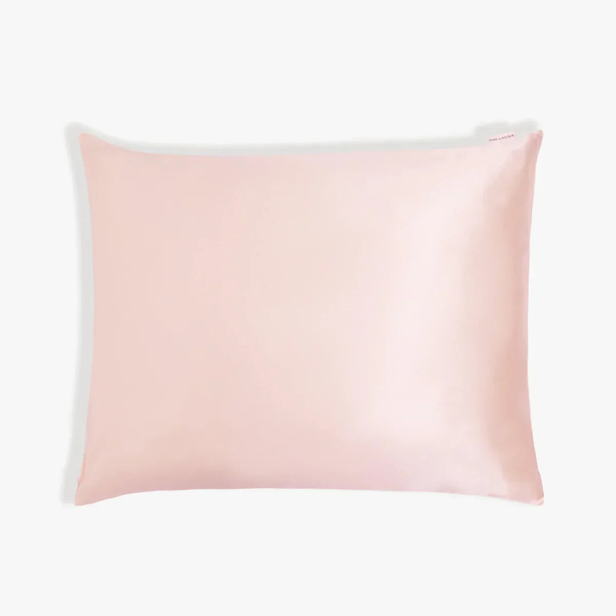 Silk Pillowcase