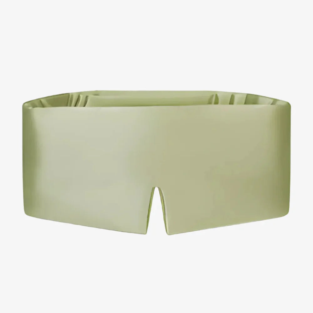Deep Sleep Mask