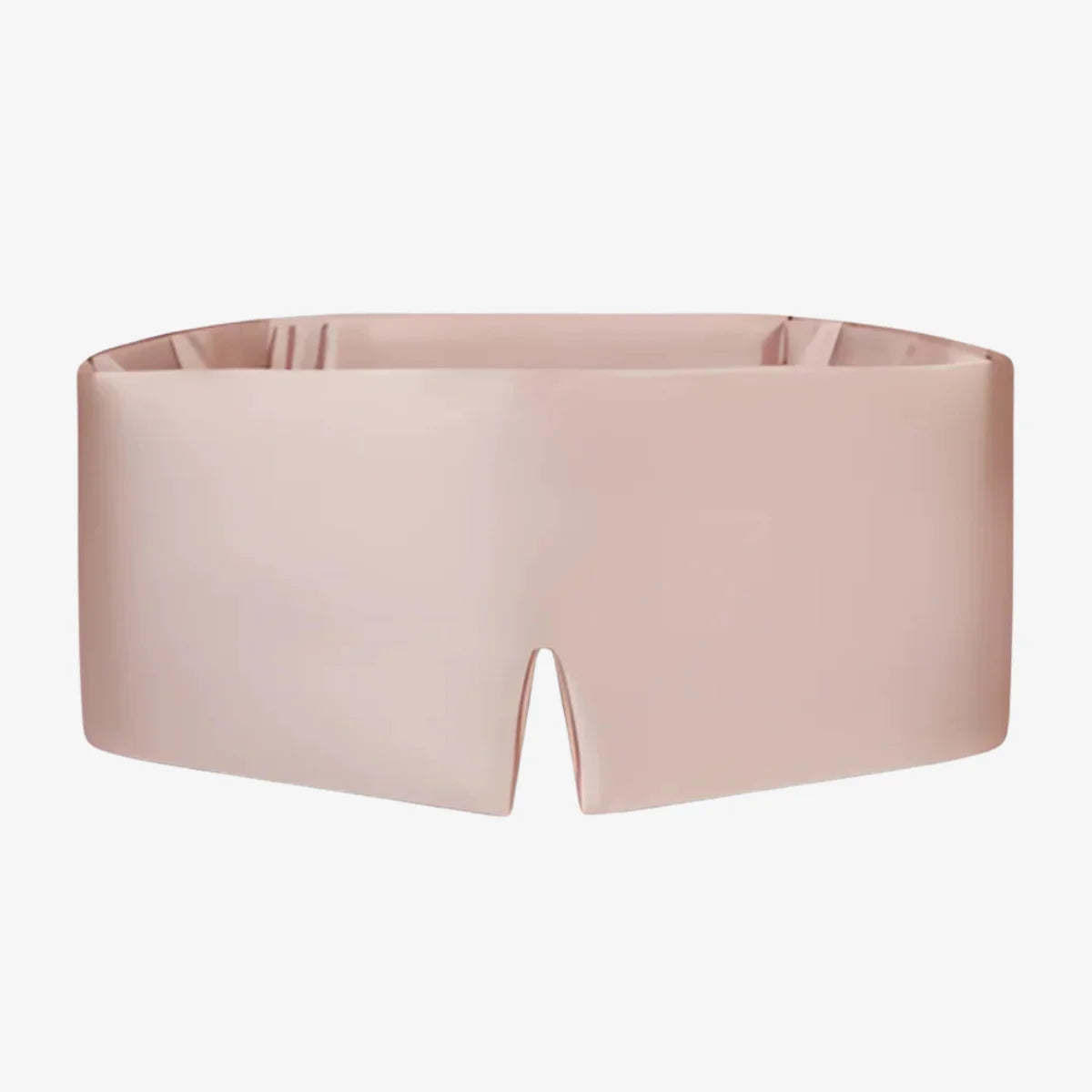 Deep Sleep Mask Pink