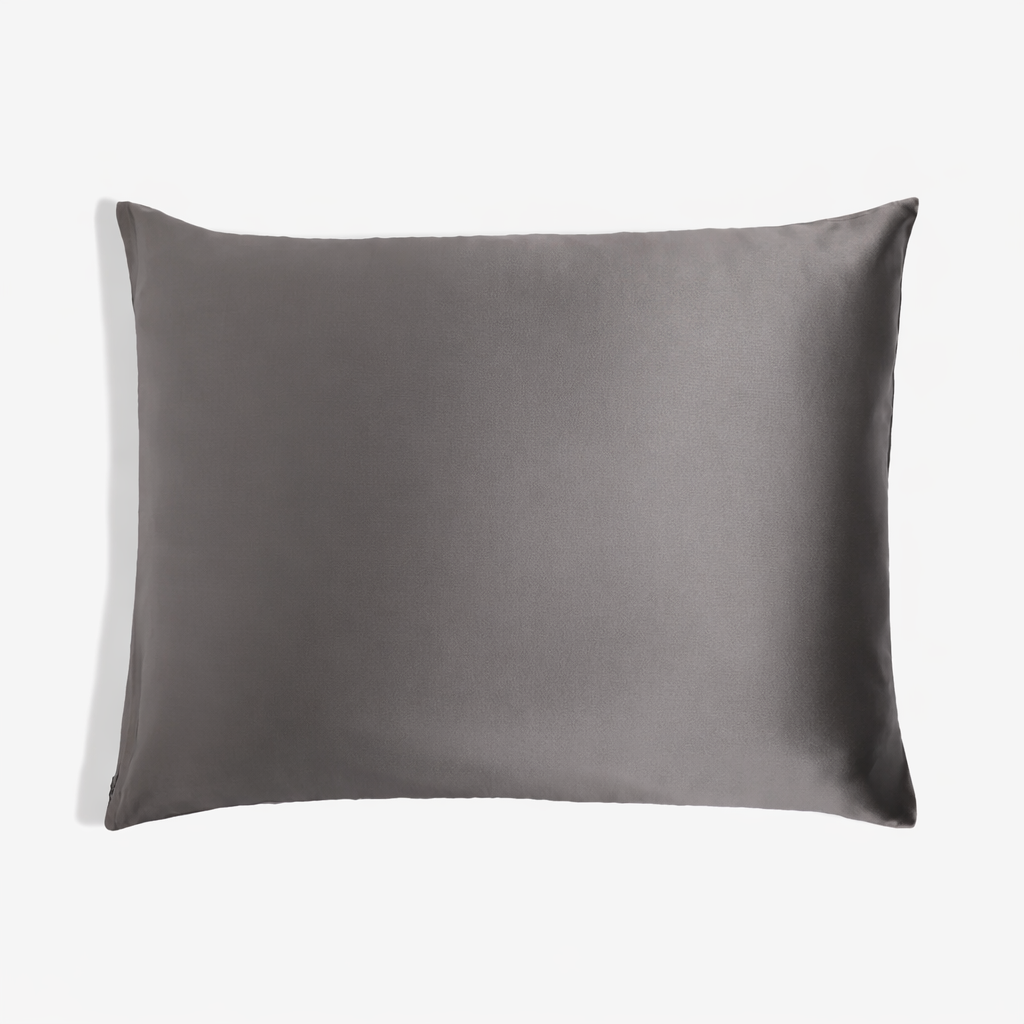 Night Refresh Duo Dark Grey