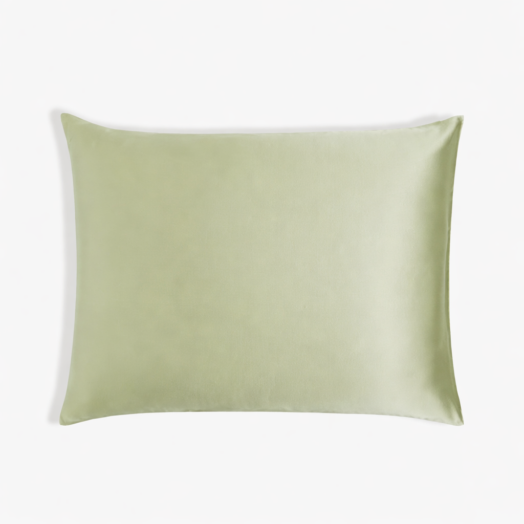 Night Refresh Duo Green