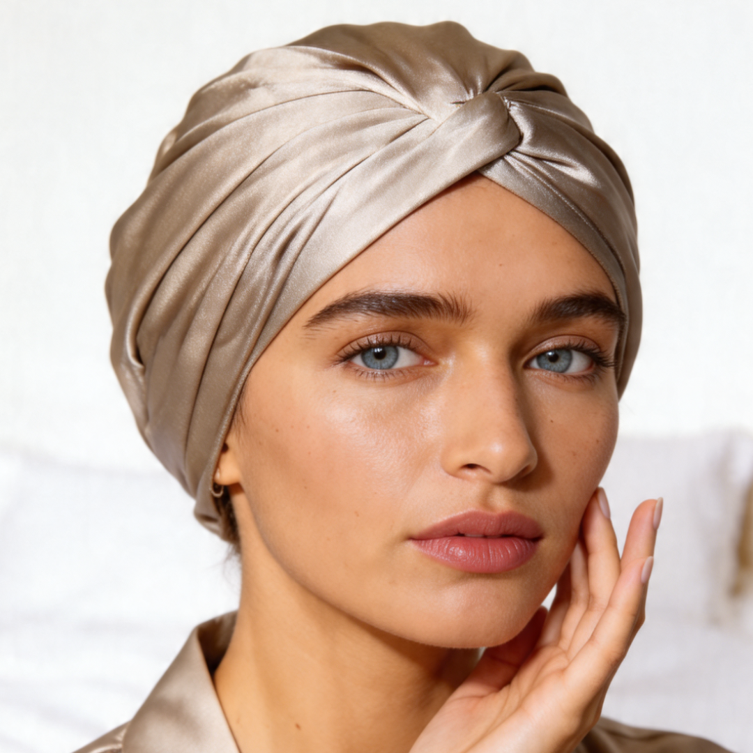 The Beauty Sleep Bundle