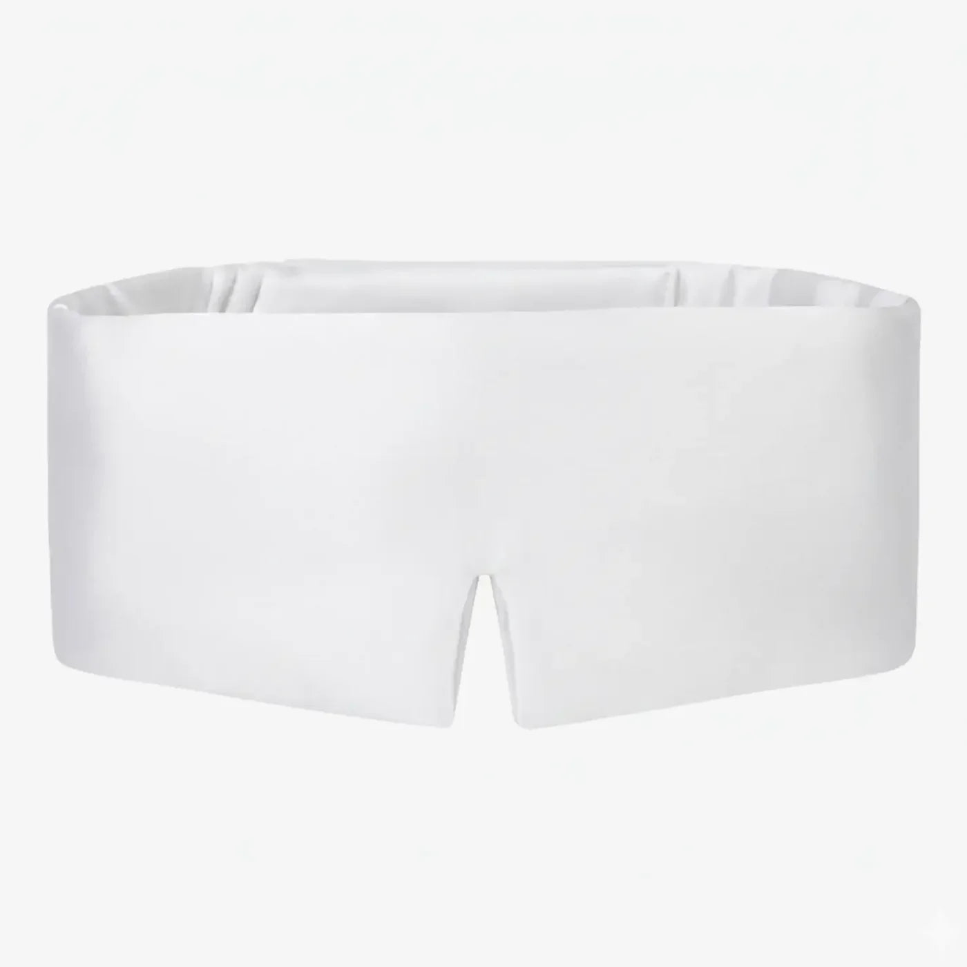 Deep Sleep Mask