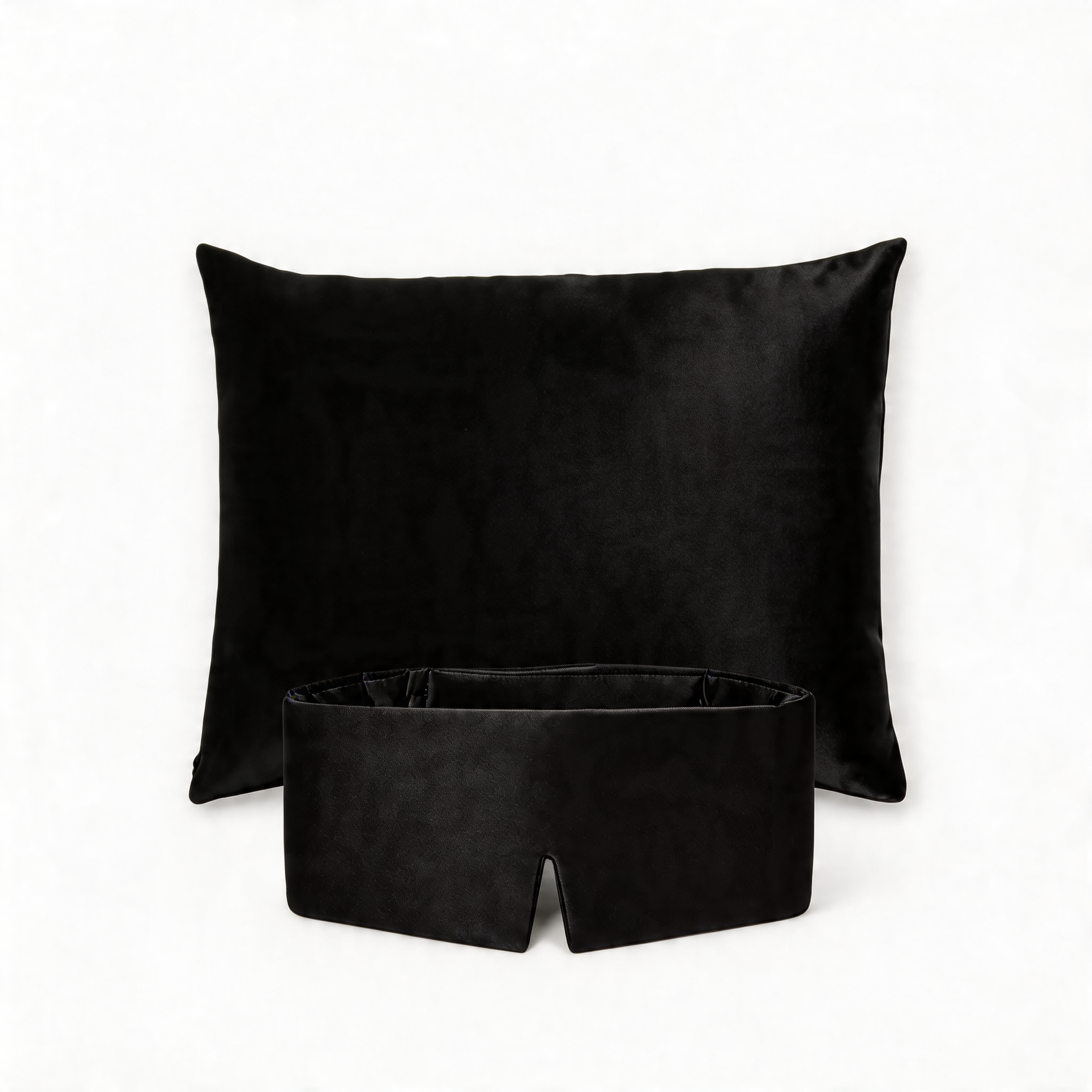 Night Refresh Duo Black