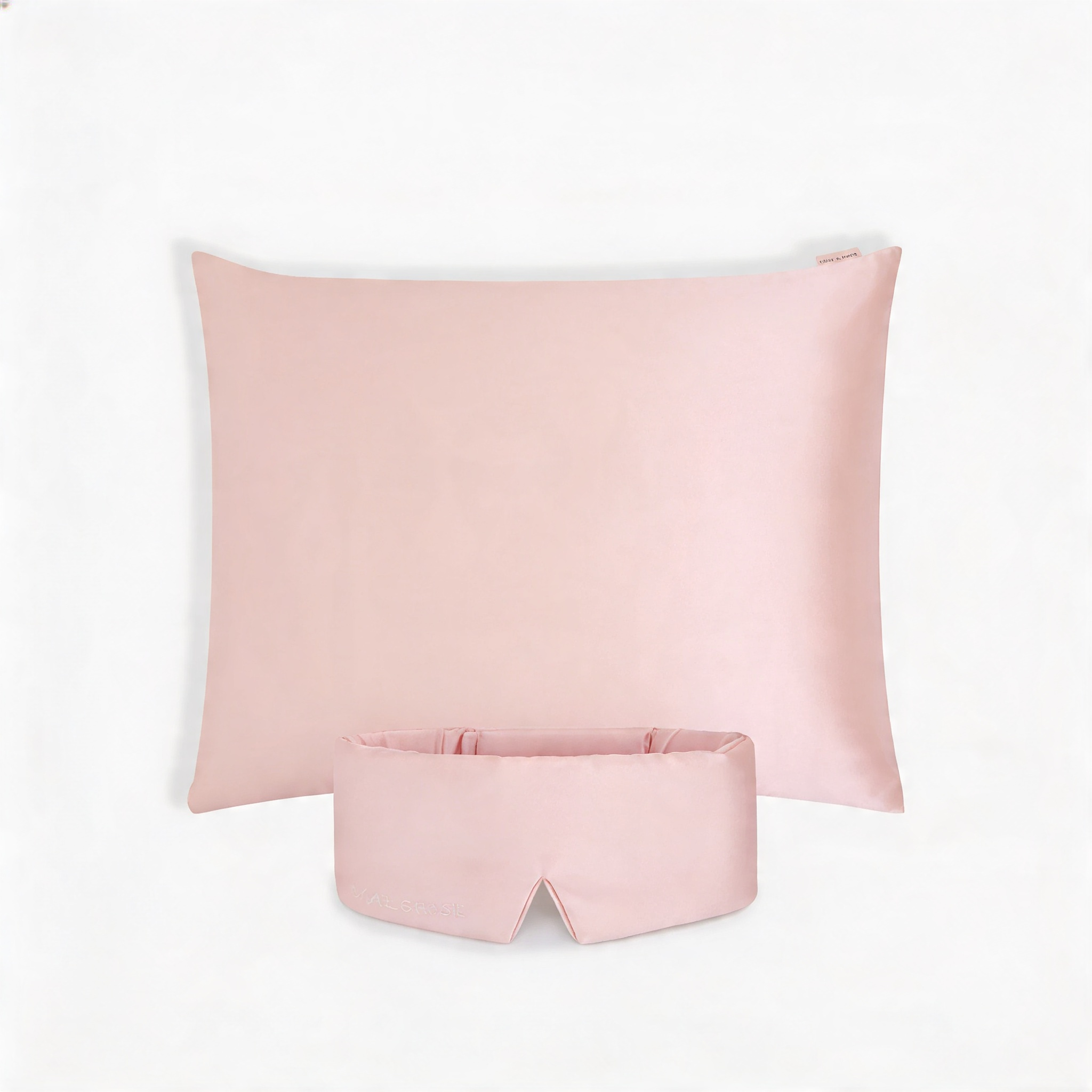 Night Refresh Duo Pink