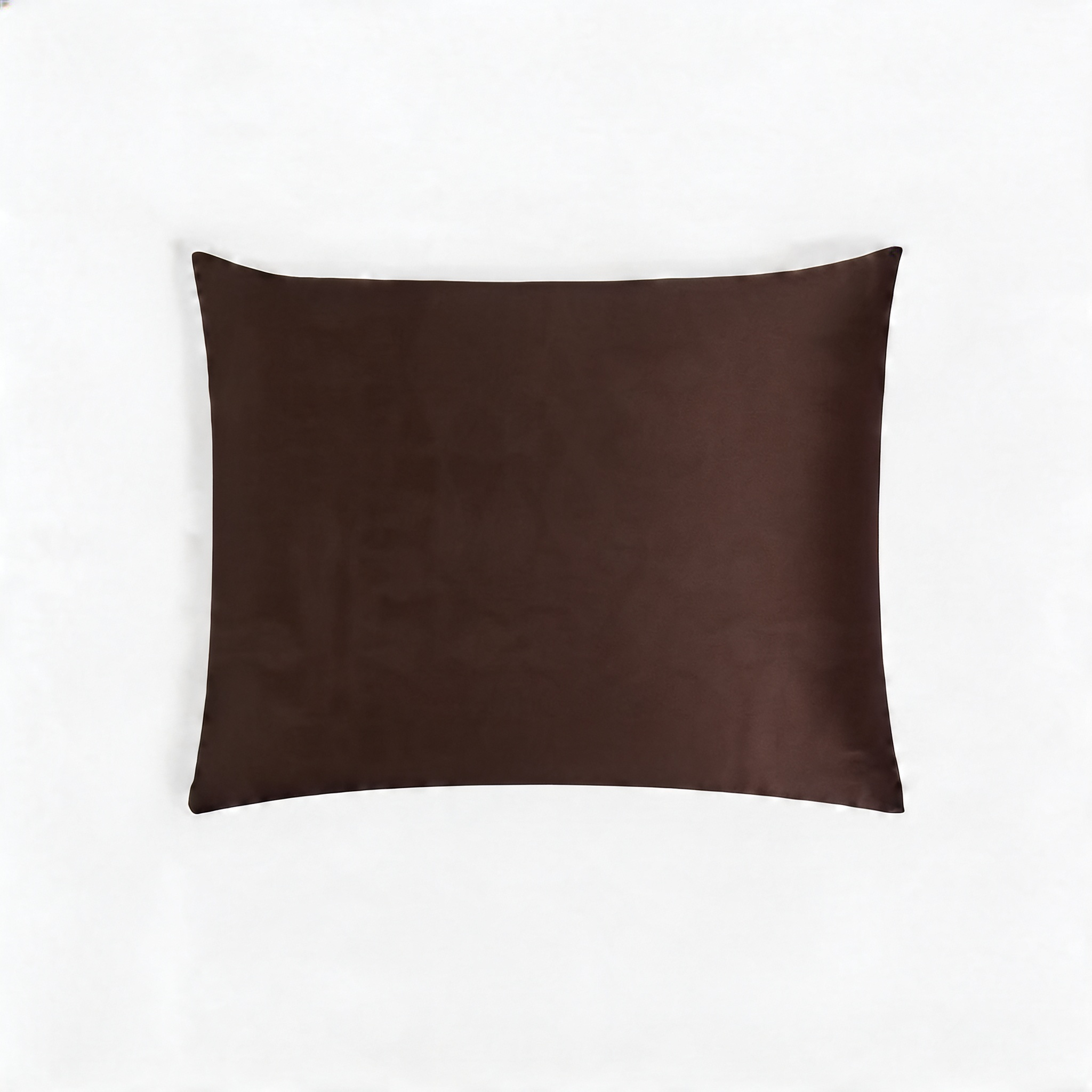 Night Refresh Duo Brown