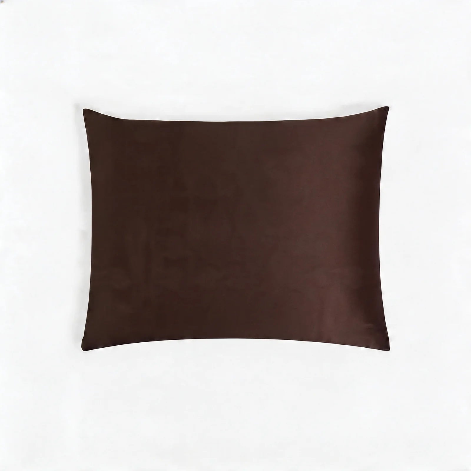 Silk Pillowcase