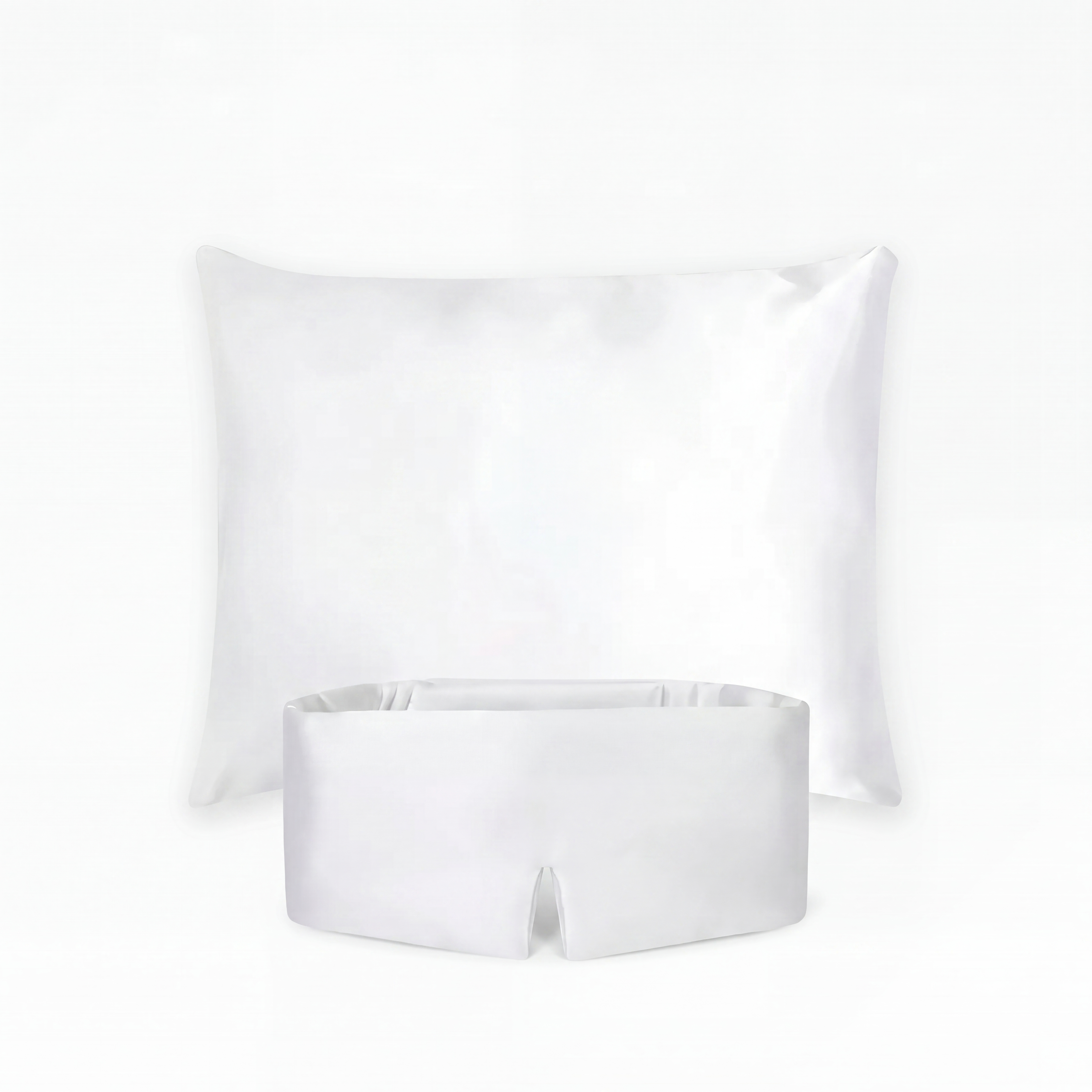Night Refresh Duo White