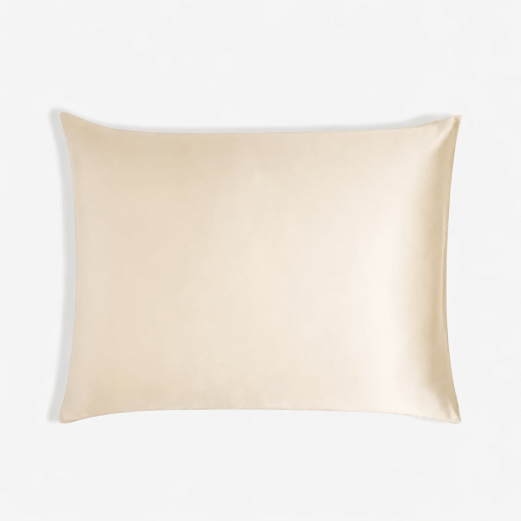Night Refresh Duo Beige