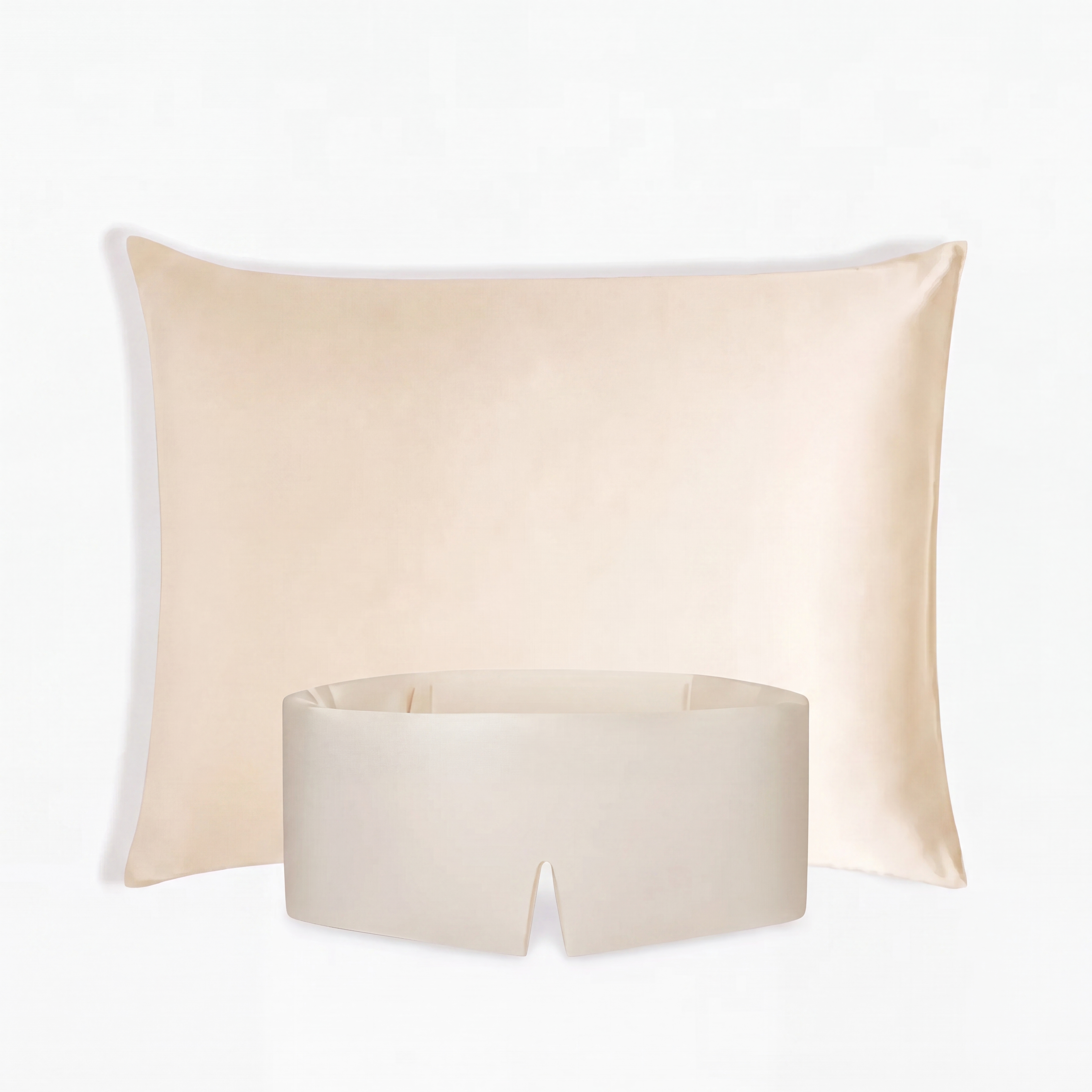Night Refresh Duo Beige