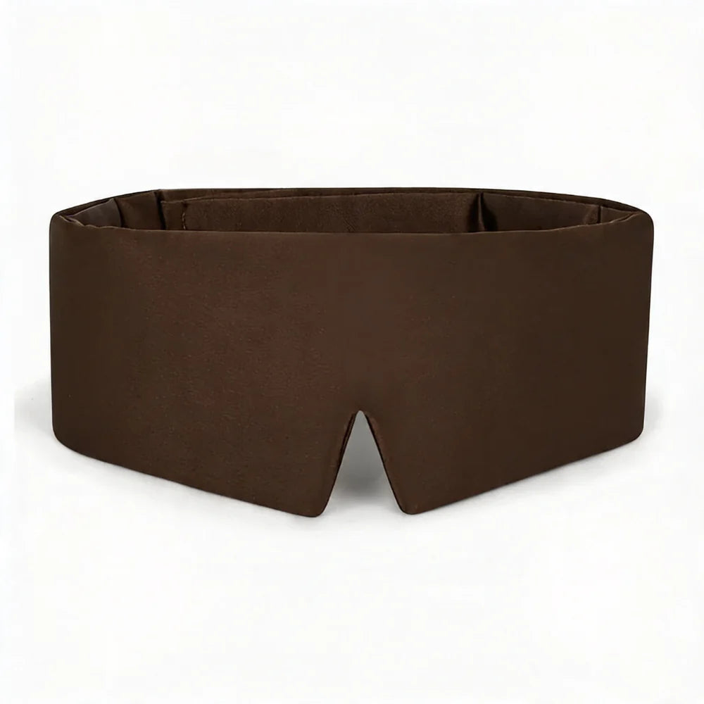 Deep Sleep Mask