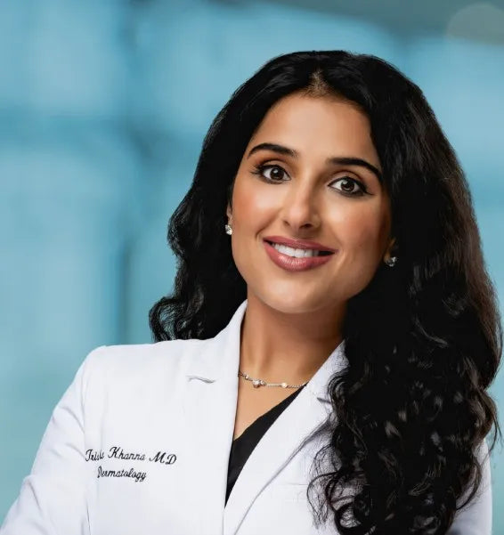 Doctor image