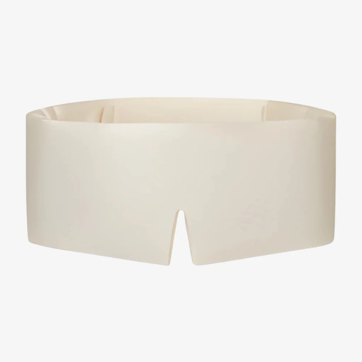Deep Sleep Mask Beige