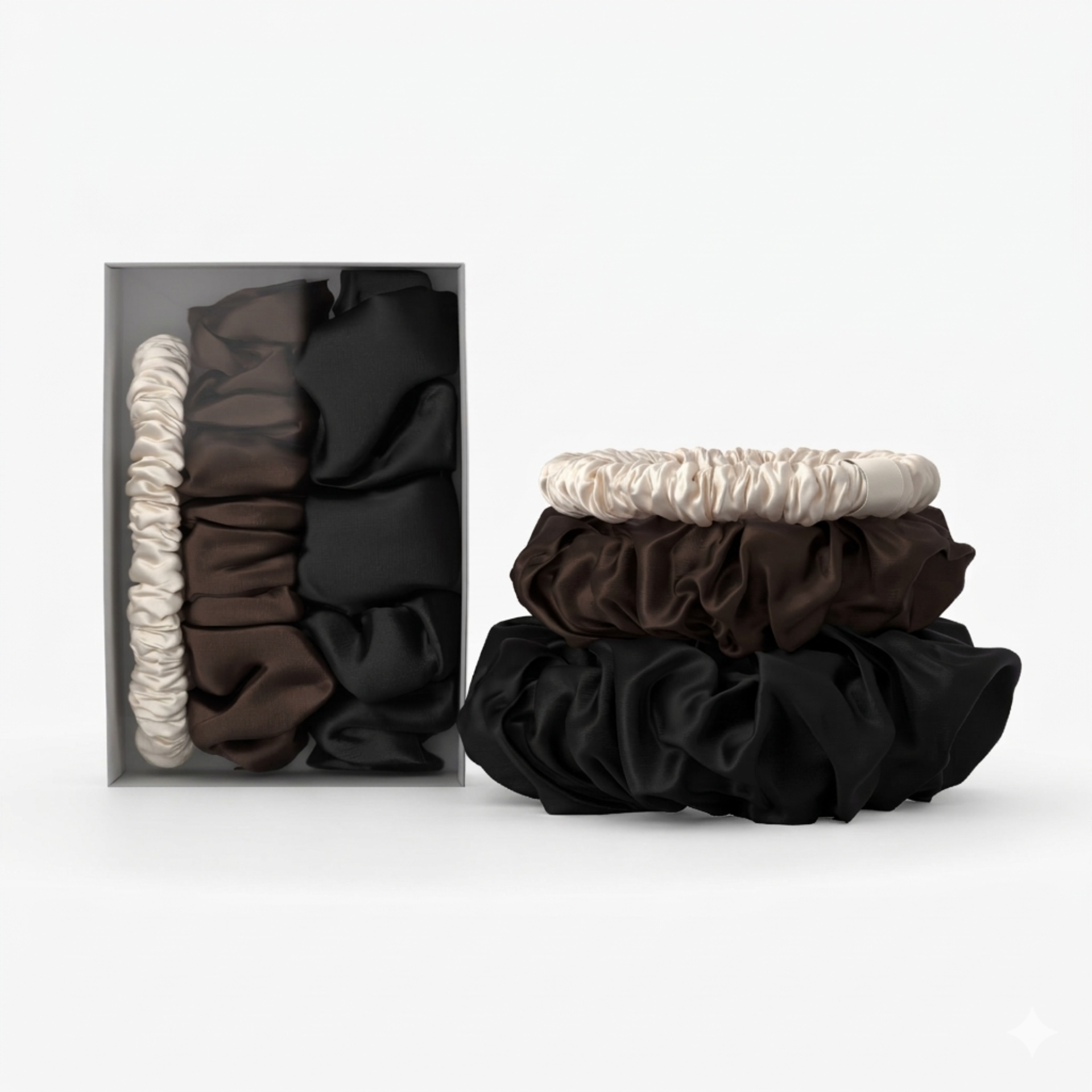 The Full Routine Bundle