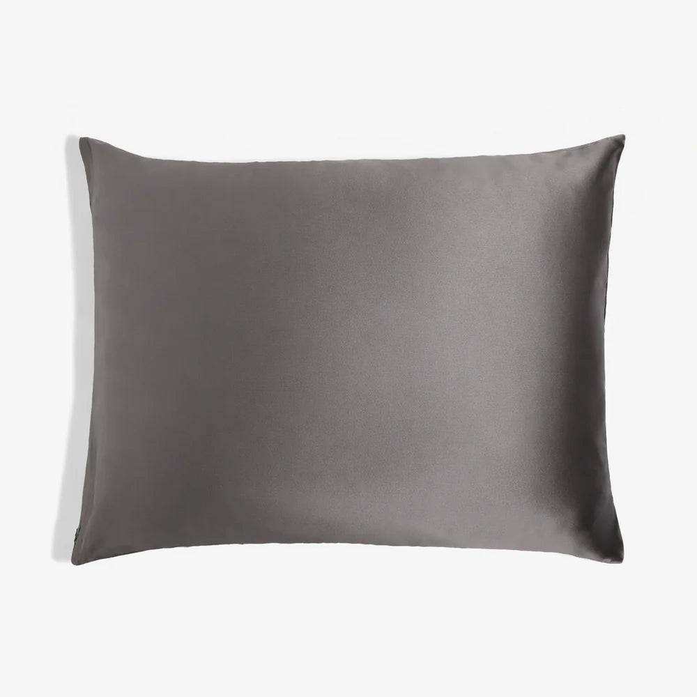 Silk Pillowcase