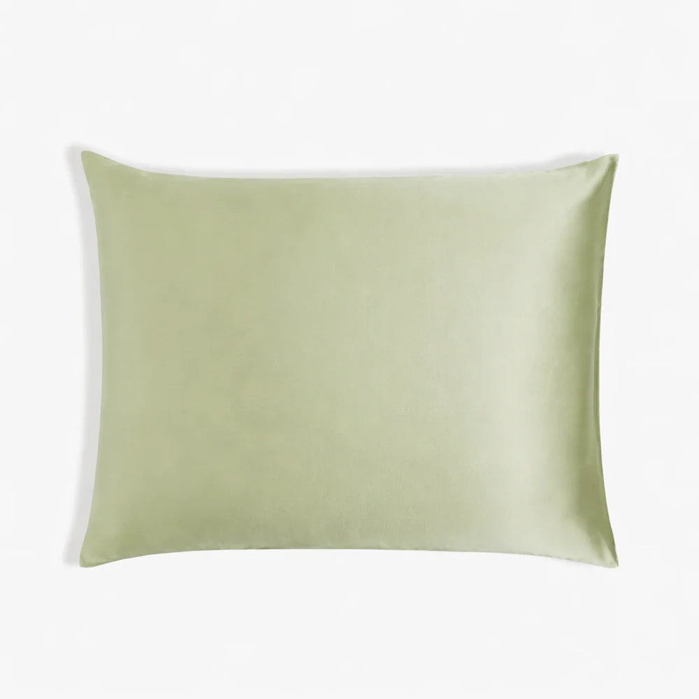 Silk Pillowcase