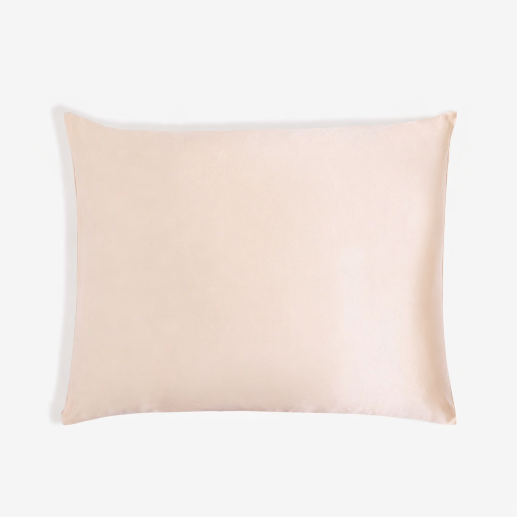 Night Refresh Duo Beige
