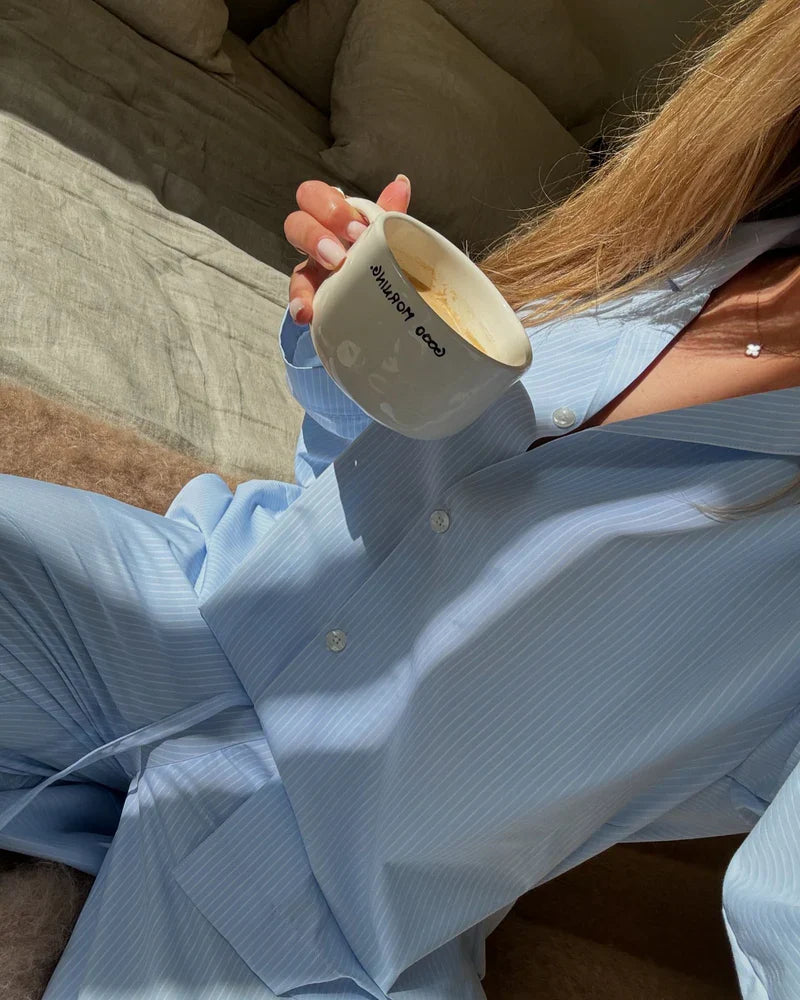 Instagram Post