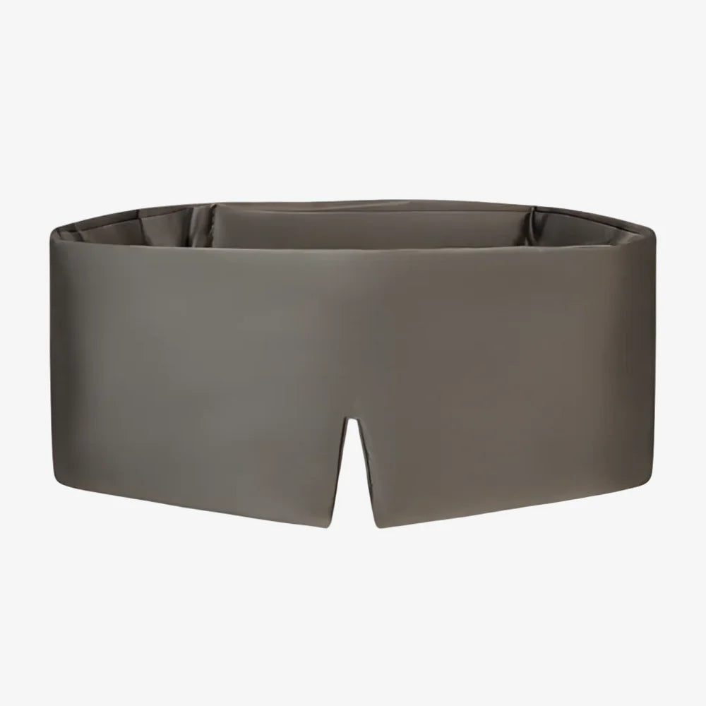 Deep Sleep Mask