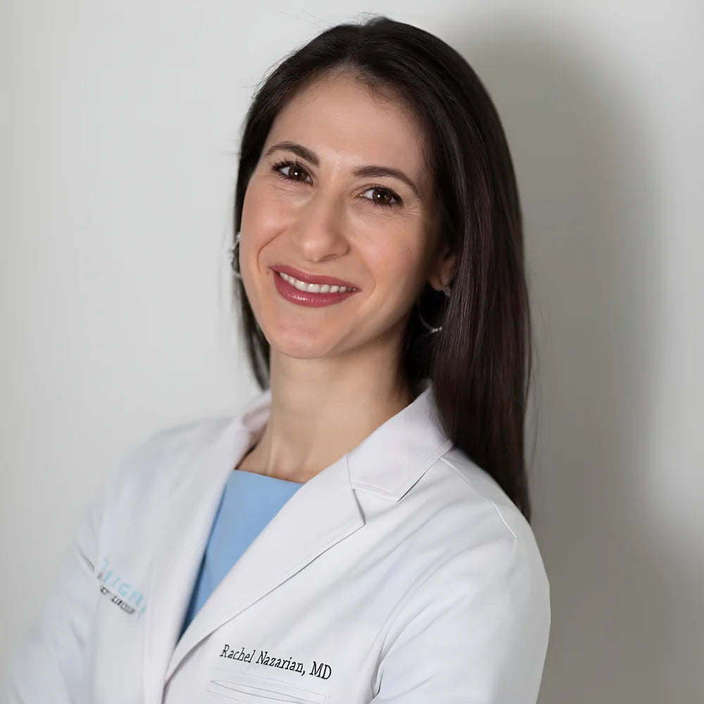 Doctor image