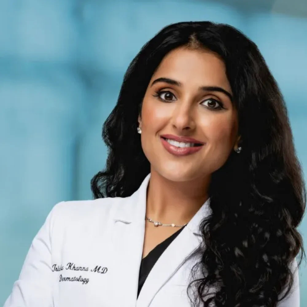 Doctor image