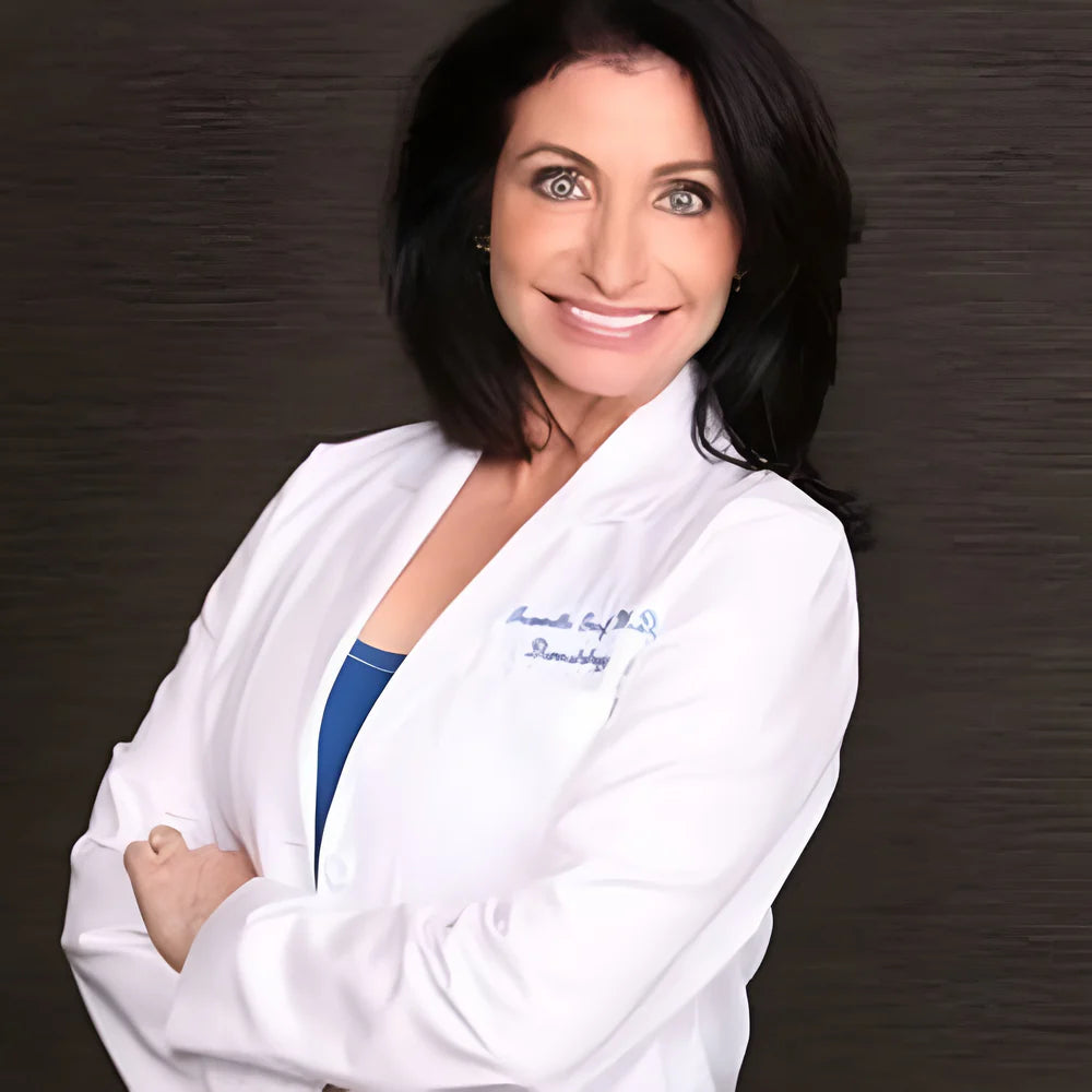 Doctor image