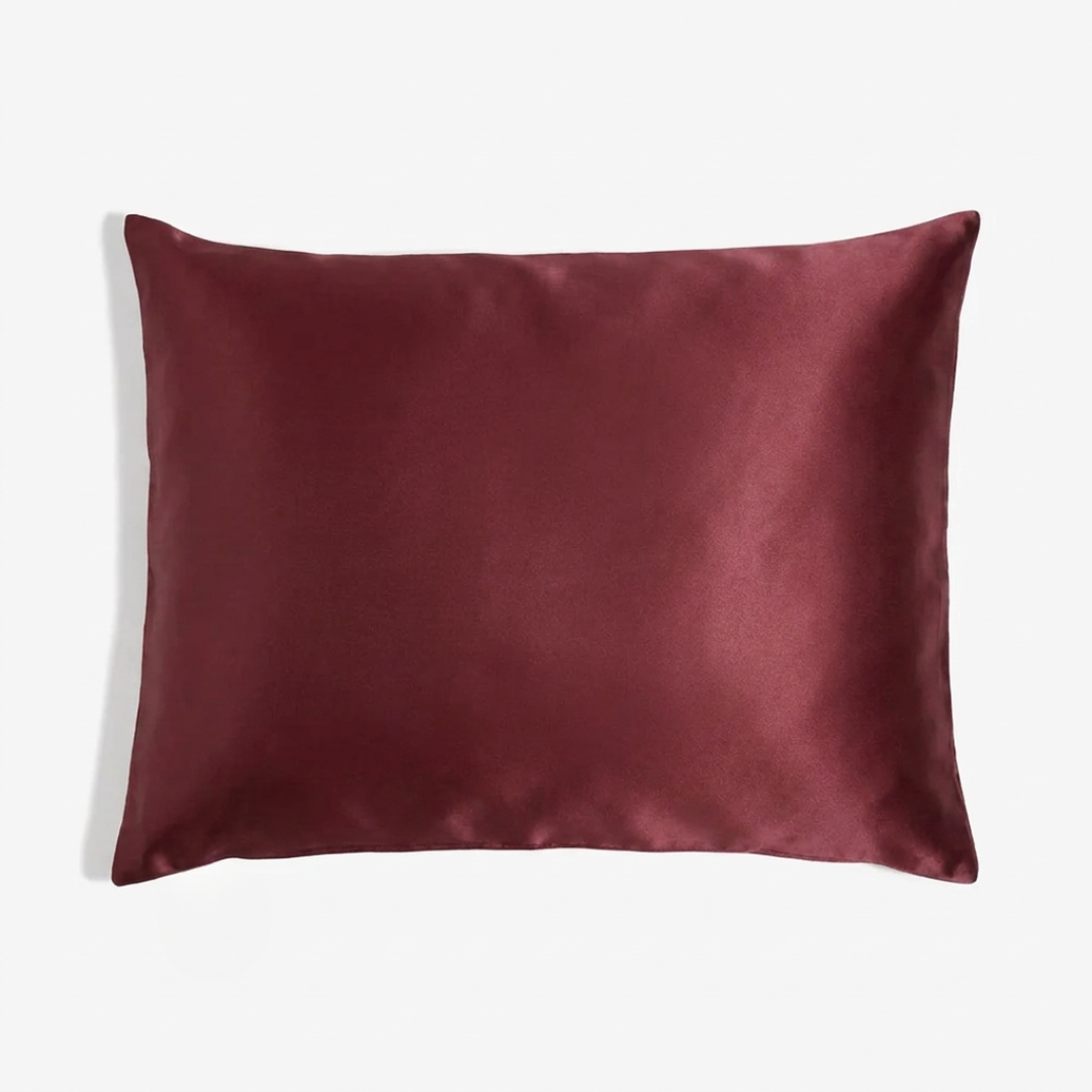 Night Refresh Duo Bordeax Red