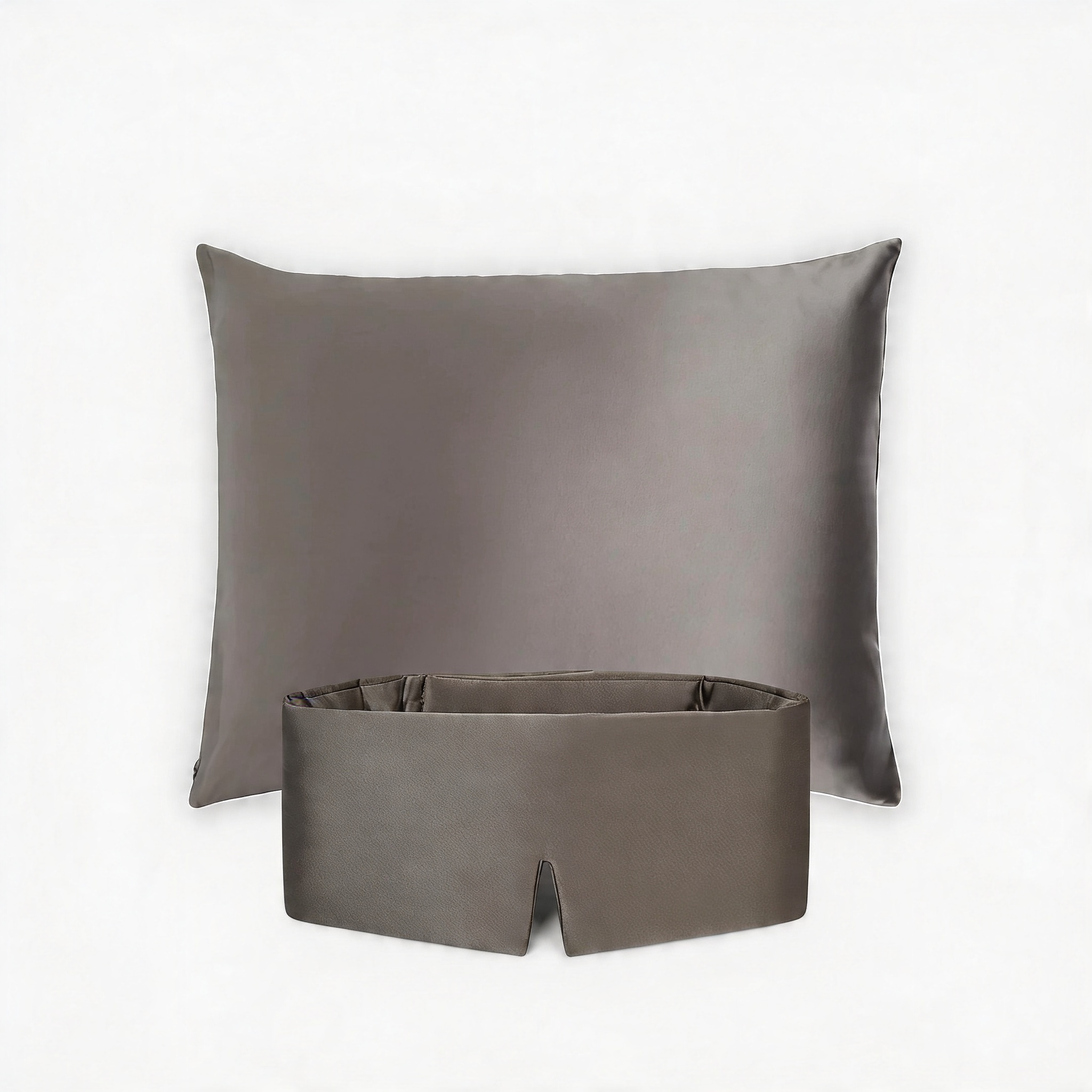 Night Refresh Duo Dark Grey