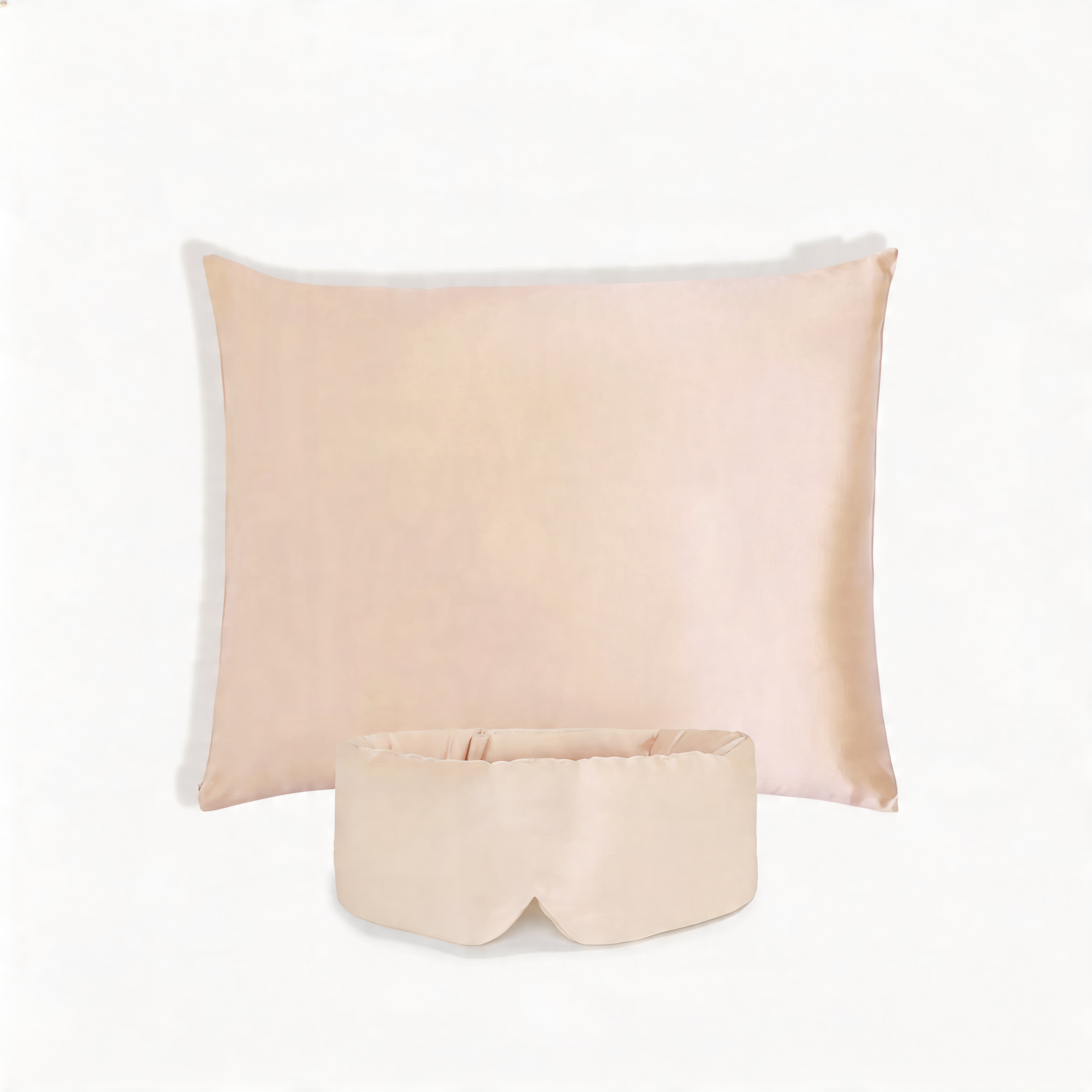 Night Refresh Duo Beige