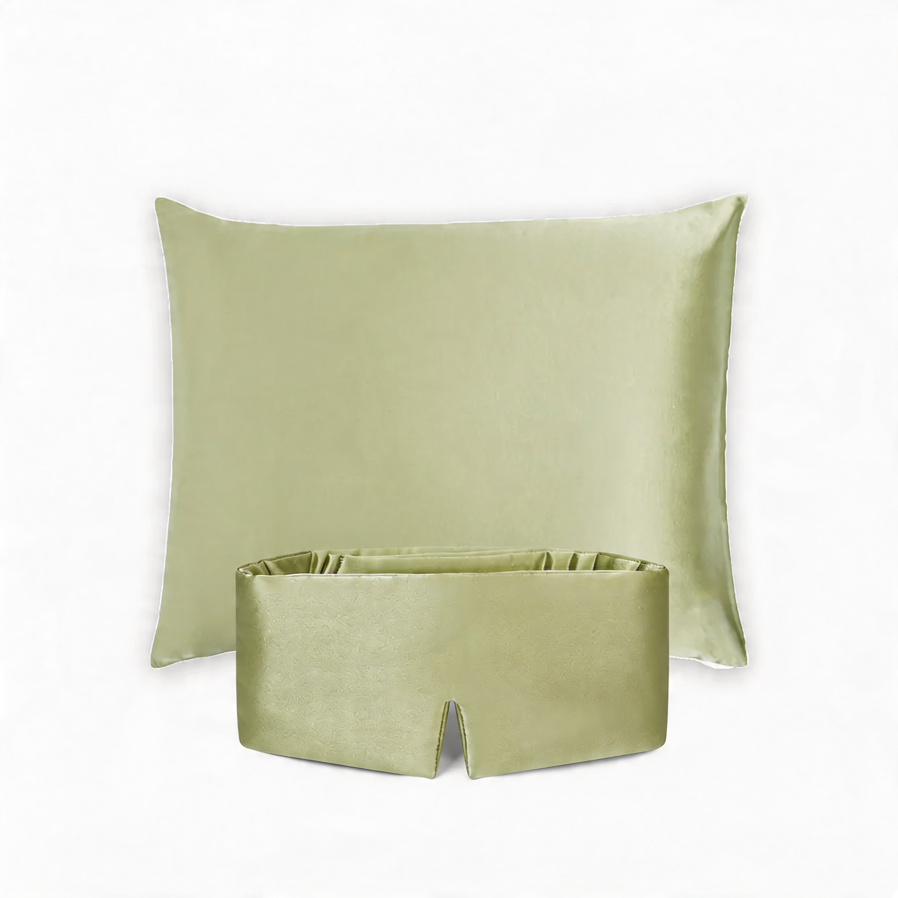 Night Refresh Duo Green