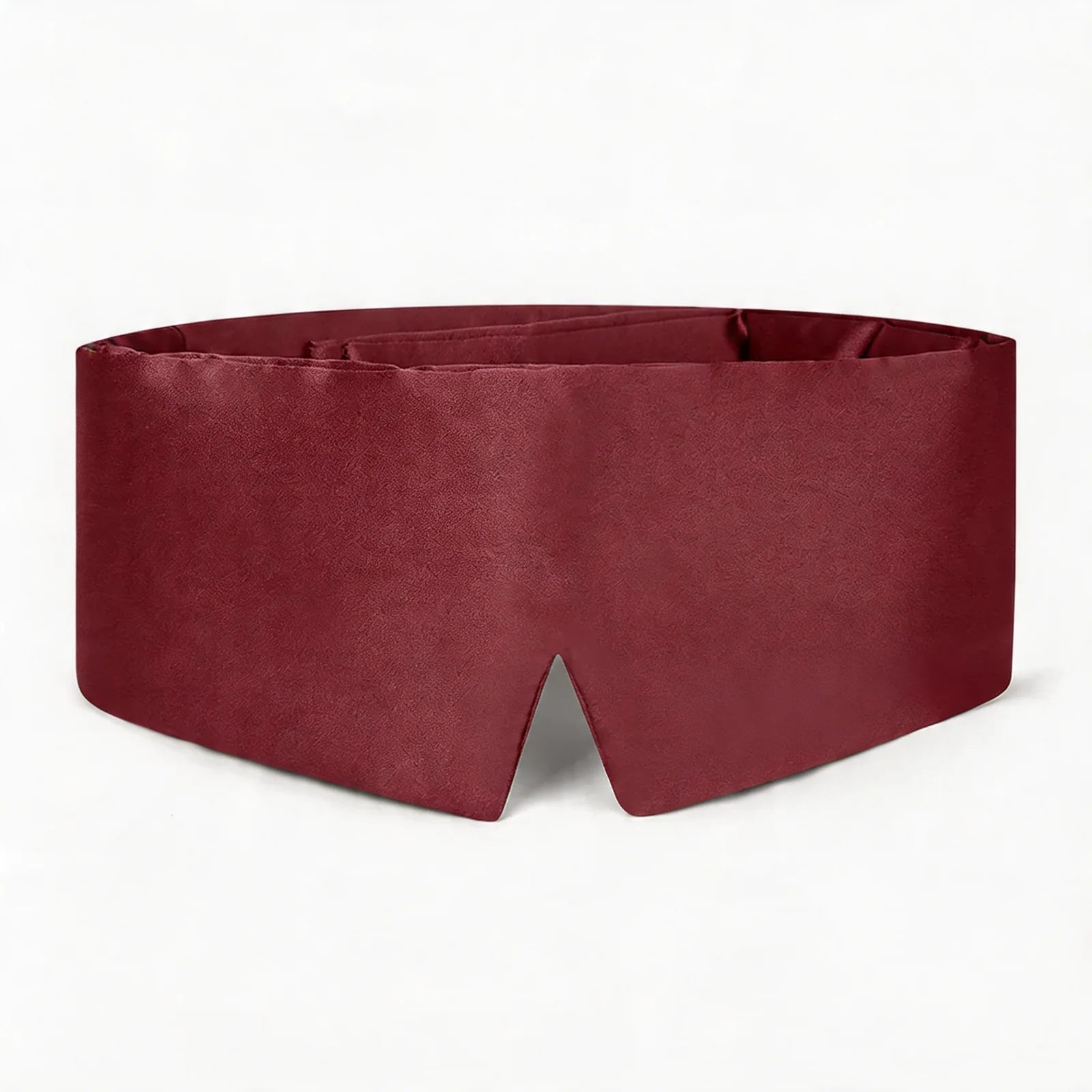 Deep Sleep Mask