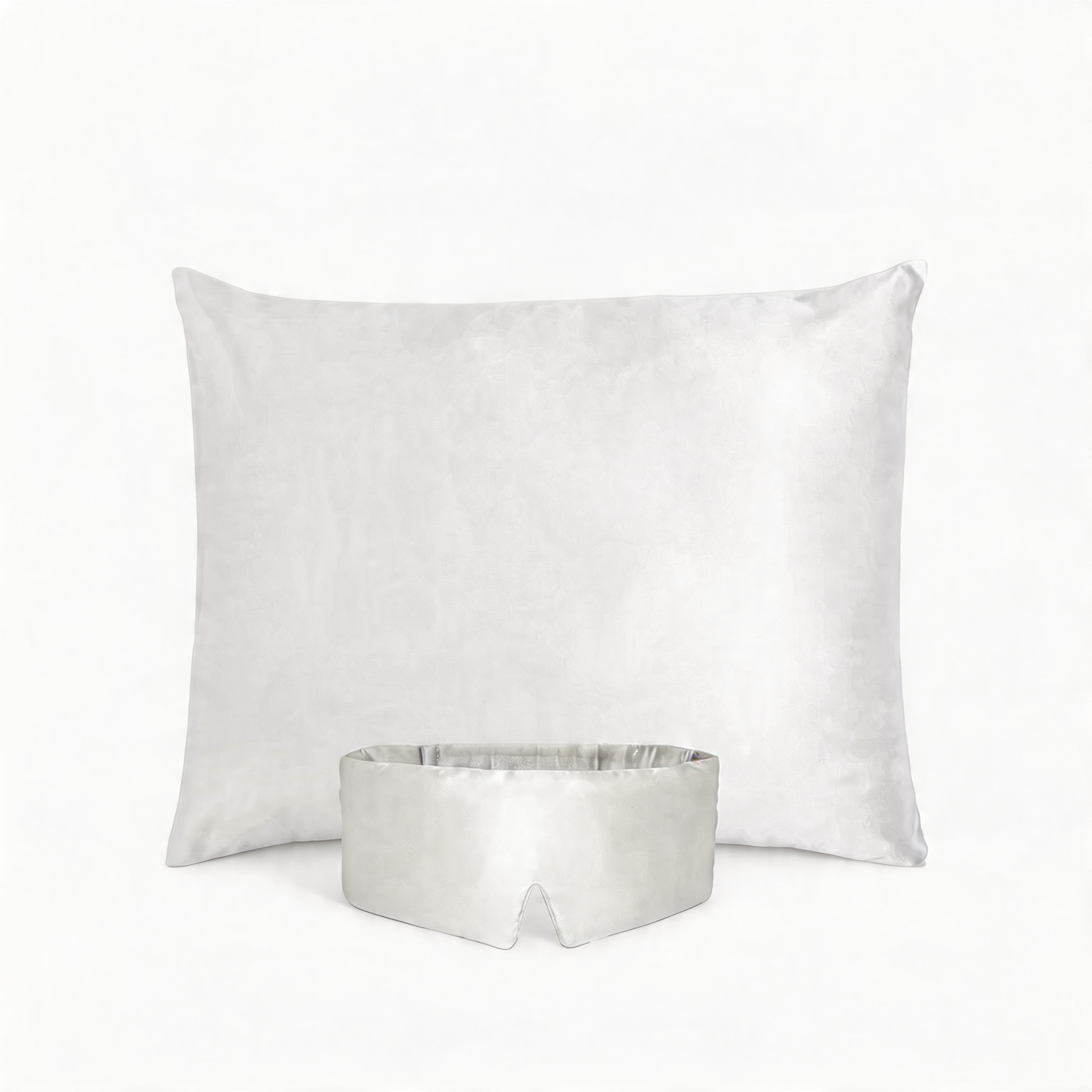 Night Refresh Duo White