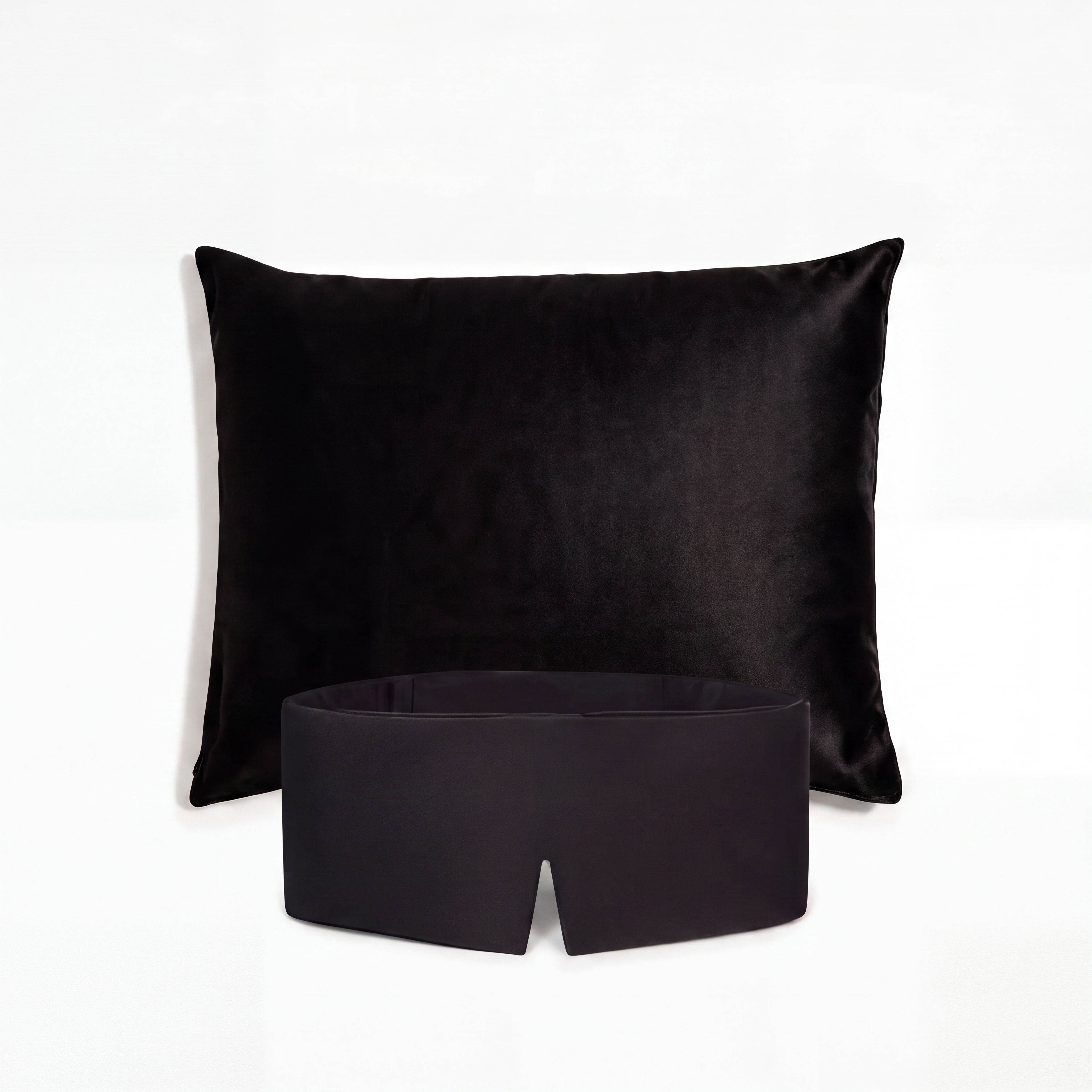 Night Refresh Duo Black