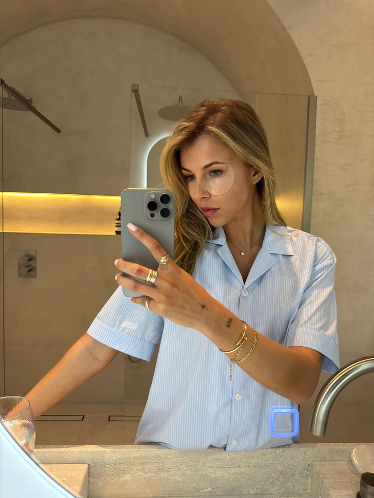 Instagram Post