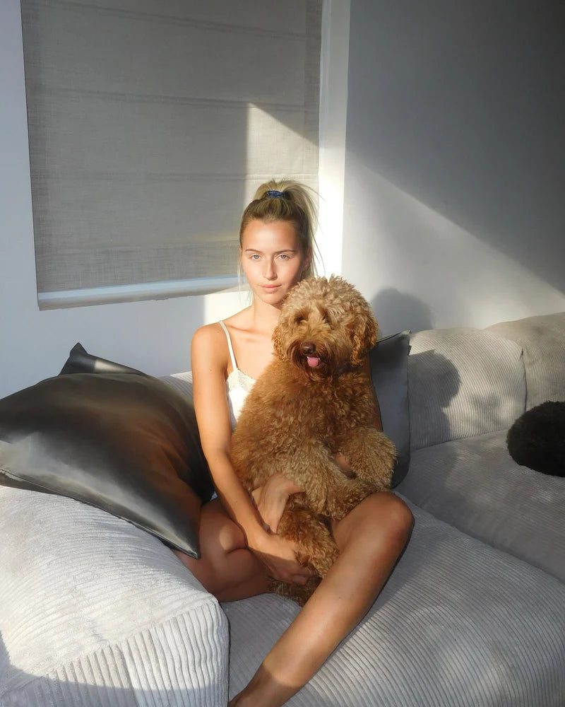 Instagram Post