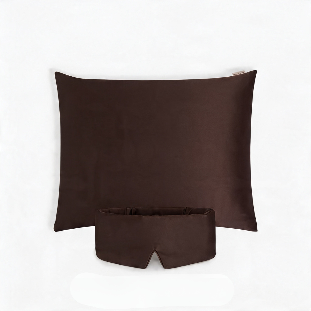 Night Refresh Duo Brown